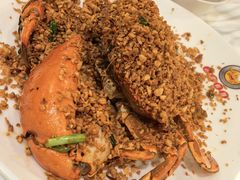 -活潑鲜跳(湖滨商业街店)
