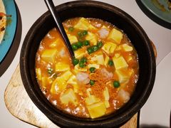 -湖鱼湖·蓉亭食贝(亚运村店)