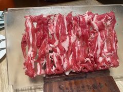 -石鼎香·非遗淮扬火锅(江都龙川桥店)