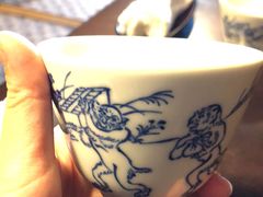 -料亭菊水楼