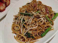 -喜宴又一村·粤菜·茶点·海鲜(壹方天地店)