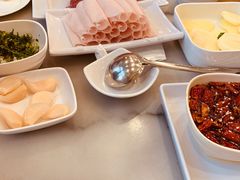 -牛街·马辈儿涮肉(牛街二店)