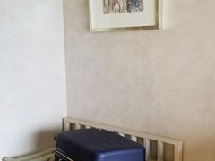 -天津水晶宫饭店