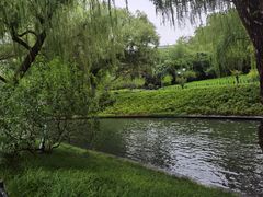 -皇家御河游(紫御湾码头)