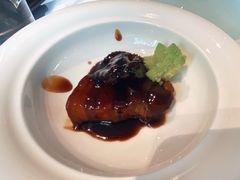 -忆家名门·上海菜(徐家汇店)
