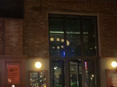 -COMMUNE幻师(花园道店)