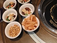 -阿婉贵州苗家酸汤鱼(梅林店)