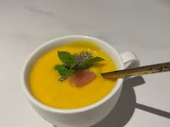 -湖鱼湖·蓉亭食贝(亚运村店)