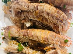 -潮人姐妹轩(海宁路店)