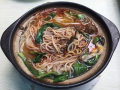 -清真·穆萨砂锅(大皮院店)
