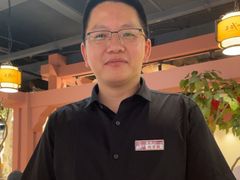 -蒸武门·广式茶点(金宝莱店)