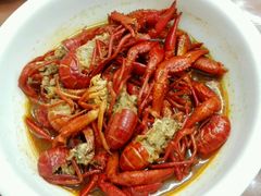 android_upload_pic-火宫殿·湘菜小吃·商务宴请·生日聚会(东塘店)