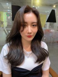 -AYO SALON