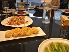 -正斗·港式粤菜(SKLP店)