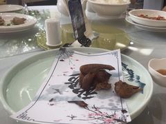 -西陵饭店