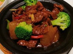 -觅唐MITONG(鸟巢店)