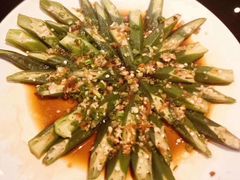 -京粤荟(海王银河科技大厦店)