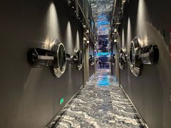 -幸福时光PARTY K(八里桥店)