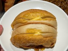 -深仔记茶餐厅(亚士厘道店)