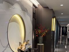 -碧澄保健(东风西路店)