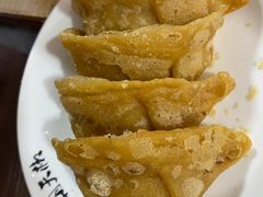 -涵家味土菜馆·徽州一绝臭鳜鱼(三河古镇店)