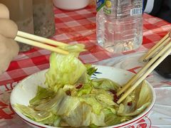 -佳佳麻辣烧菜馆