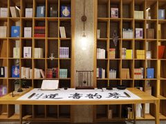 景观位-无味舒食(环岛路店)