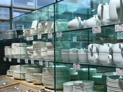 -MUJI无印良品(滨江宝龙城店)