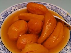 -山芋腔苏北菜(盐城滨海店)