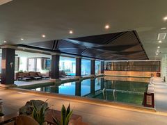 -惠州金海湾嘉华度假酒店