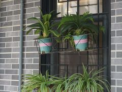 -阿妹小海鲜(下角店)
