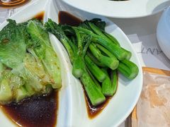 -勝記酒家·37年老字号·经典粤菜(南山花园城店)