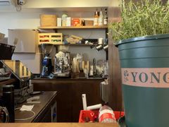 -Al Salam莫的三明治