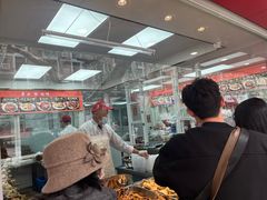 -章云板鸭(总店)
