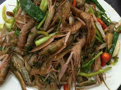 -慢丽江·云南野生菌土鸡锅(付家庄店)