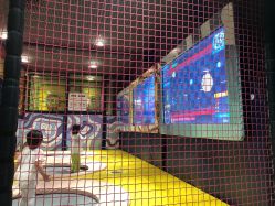 -meland亲子乐园(深圳领展中心城店)