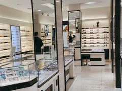 -毛源昌眼镜(杭州庆春东路店)