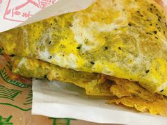 -真素诚(玉泉路总店)