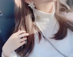 -MY WAY SALON