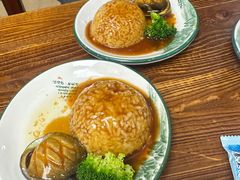 -叶存利海鲜大馅饺子(海宁路总店)