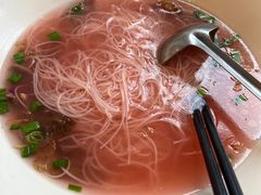 -客汀家宴·客家烟火 四季食材(集美店)