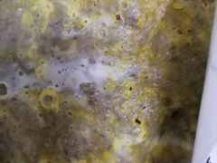 -清真·二嫂子煎饼果子(鼓楼旗舰形象店)