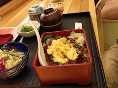 -皇品田苑日式料理(苏州中心店)