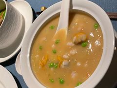 -三利音·玖弄小鲜(浦东嘉里城店)