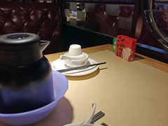 -小柴米·传统江西菜(八一广场店)