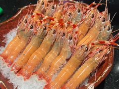 -daozao料理美术馆(东营店)