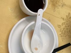 -海鲜街菜馆(海珠南路店)