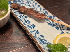 -哥哥の深夜食堂(红松东路店)