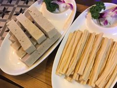 -红牌美蛙鱼头火锅(万辉国际广场店)