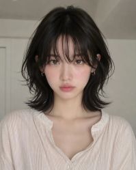 -苑苑发型设计